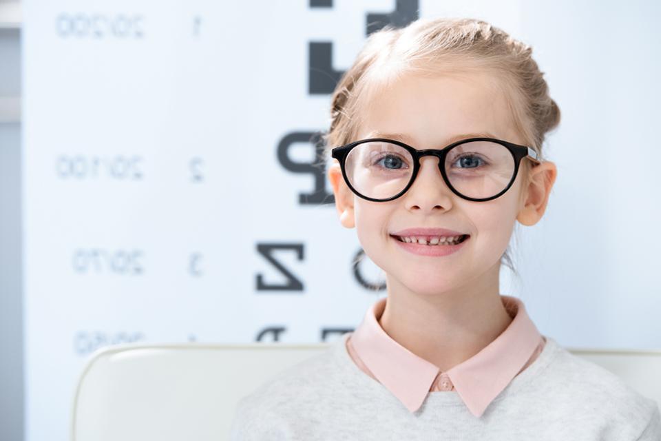 Image is not available