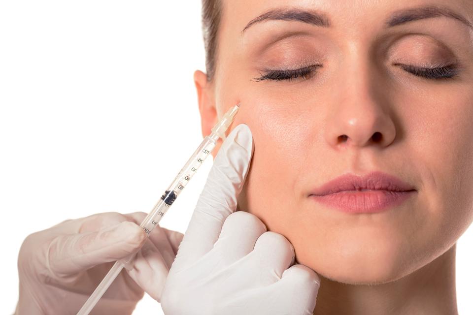 Image is not available