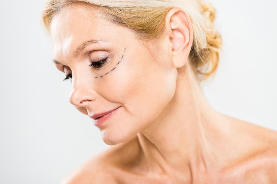 Image is not available