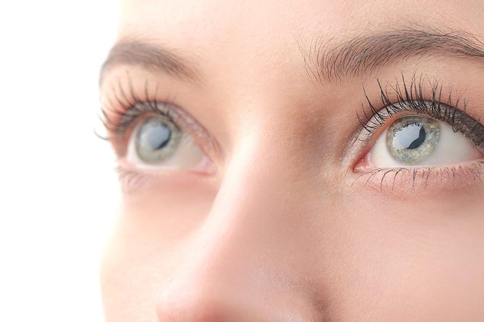 Image is not available